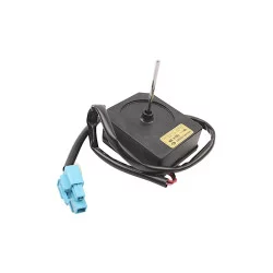 Moteur de ventilateur pour réfrigérateur LG - 4681JB1029V