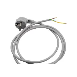 Cable d'alimentation pour hotte Airforce - AFCI018A