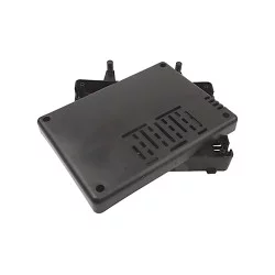 Plastique de protection pour module de puissance de hotte Airforce - AFCSCATCOMPEN