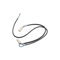 Câble LED pour hotte Airforce - AFCCABELF77N