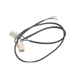 Câble LED pour hotte Airforce - AFCCABELF77