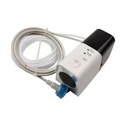 Kit filtration universelle UFK001 - 484000000133