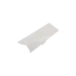 482000009360 Diffuseur lumière droit hotte Whirlpool