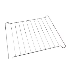 Grille 422x370mm pour four Faure Electrolux - 3546268032