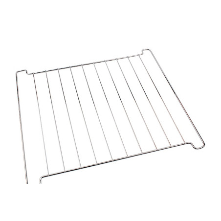 Grille 422x370mm pour four Faure Electrolux - 3546268032