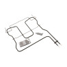 Résistance sole 1000W pour four Indesit Hotpoint-Ariston - C00526531
