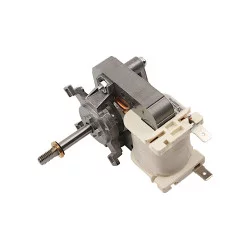 Moteur de ventilateur pour four Electrolux AEG - 5550271000