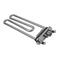 Résistance 2000W pour lave-linge LG - AEG33121502 - 1001Pieces