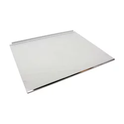 Étagère en verre complète pour réfrigérateur Liebherr - 7276114