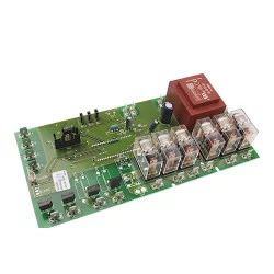 Carte puissance pour four De Dietrich - 74X2589