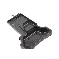 Bac pour machine à café Bosch Siemens Neff Gaggenau - 00444399