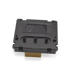 71X3051 - Carte afficheur pour four Brandt Fagor