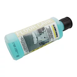 Nettoyant universel pour sols RM 536 - 62959440