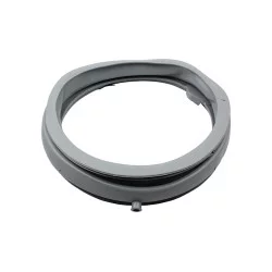 Joint de hublot pour lave-linge Smeg - 754131303
