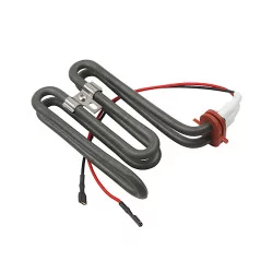 Résistance pour sèche-linge Haier - 49050527