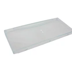 Façade de tiroir pour réfrigérateur Liebherr - 9791831