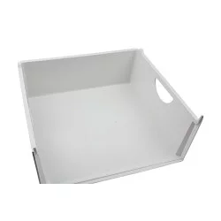 Tiroir supérieur de congélation pour réfrigérateur Liebherr - 9791214