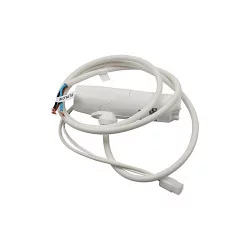 Boitier de puissance pour chauffage Acova - 887360