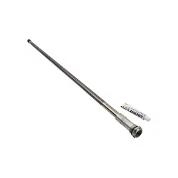 Résistance à visser 1000W pour sèche-serviette Acova - 869170