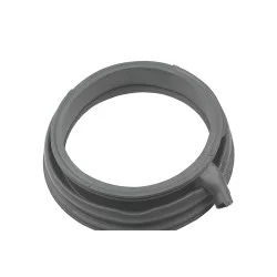 Manchette de hublot pour lave-linge Bosch Siemens - 11056927
