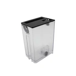 Réservoir d'eau pour machine à café Neff Gaggenau Bosch - 00673864