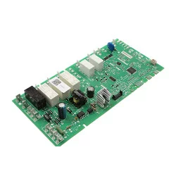 Carte puissance pour four De Dietrich - 72X5165