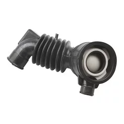 Durite cuve pompe pour lave-linge Hotpoint-Ariston - C00636895