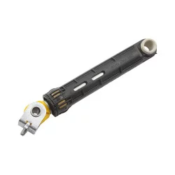 Amortisseur 120N pour lave-linge Whirlpool Indesit - 481010906583