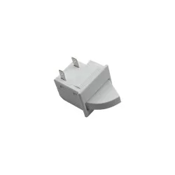 Interrupteur lumière pour réfrigérateur Daewoo Telefunken - 383H30
