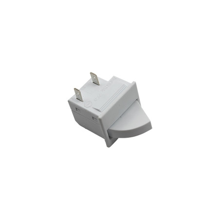 Interrupteur lumière pour réfrigérateur Daewoo Telefunken - 383H30
