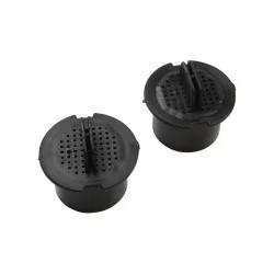 Filtres à charbon pour cave à vins Liebherr Gaggenau - 9192811