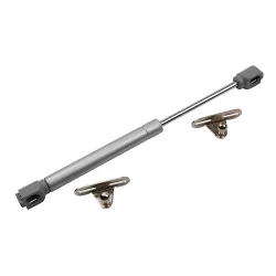 Verin pour hotte Wirlpool Hotpoint-Ariston Elica - 482000019665