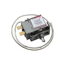 Thermostat  pour réfrigérateur Proline - 619A91