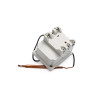 Thermostat 1 bulbe BSD370 mono pour chauffe-eau Thermor Atlantic - 070130