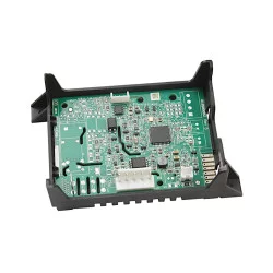 Carte de puissance pour micro-ondes Whirlpool Bauknecht - C00616771