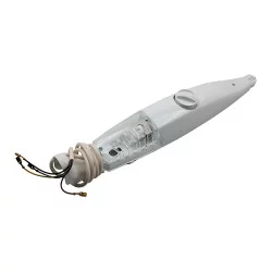 Ensemble thermostat et éclairage pour réfrigérateur Electrolux AEG - 2064700392