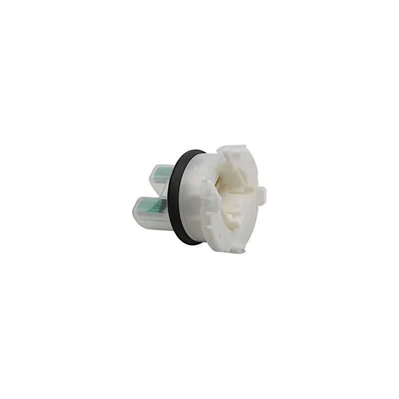 Capteur de niveau pressostat lave-vaisselle Brandt 49087380