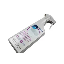 Nettoyant pour climatiseur - 484000008642