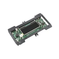 Carte afficheur pour four Ikea - C00680786