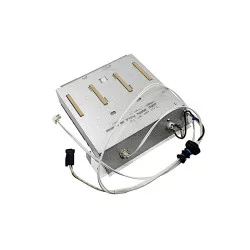 Résistance 2500W pour sèche-linge - 6138580