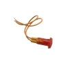 Voyant pour chauffage et accumulateur Bauknecht - 10-0150-6036