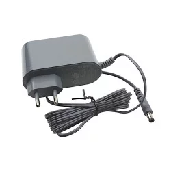 Chargeur 29V pour aspirateur Rowenta - SS-2230002364