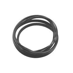 Joint de porte pour micro-ondes Bosch Siemens Neff - 11019169