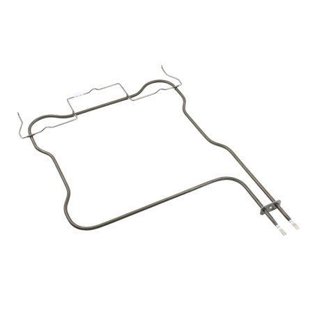 C00526531 - Résistance sole 1000W pour four Indesit Hotpoint