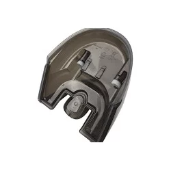 Réservoir d'eau amovible pour centrale vapeur Calor - CS-10000398