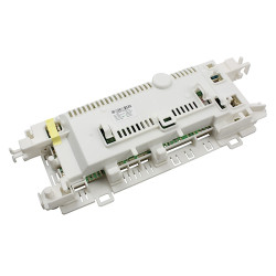 Carte électronique configurée pour sèche-linge Electrolux - 973916096918024