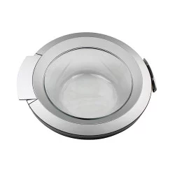 Hublot complet pour lave-linge Bosch Neff - 00702722