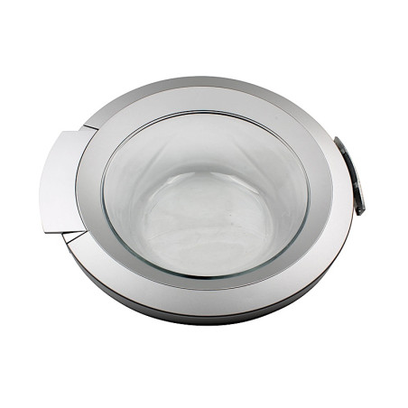 Hublot complet pour lave-linge Bosch Neff - 00702722