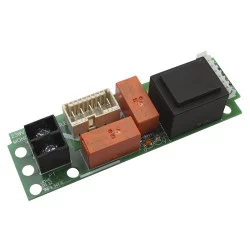 099110 - Carte de puissance chauffe-eau Thermor Atlantic