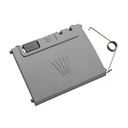 Couvercle distributeur de produit pour lave-vaisselle Bosch Siemens - 00611576